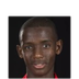 Foto de S. Mbaé