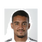 Foto de Matheus Pereira
