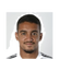 Foto de Matheus Pereira