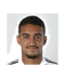 Foto de Matheus Pereira