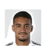 Foto de Matheus Pereira