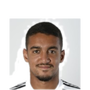 Foto de Matheus Pereira