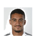 Foto de Matheus Pereira