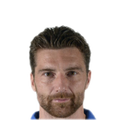 Foto de Morgan De Sanctis