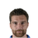 Foto de Morgan De Sanctis