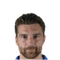 Foto de Morgan De Sanctis