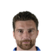 Foto de Morgan De Sanctis