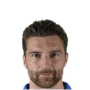 Foto de Morgan De Sanctis