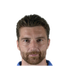 Foto de Morgan De Sanctis