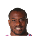 Foto de V. Enyeama