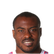 Foto de V. Enyeama