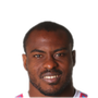 Foto de V. Enyeama