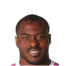 Foto de V. Enyeama