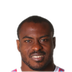 Foto de V. Enyeama