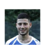 Foto de M. Karayer