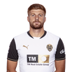 jugador