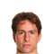 Foto de Maxwell Scherrer Cabelino Andrade