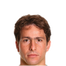 Foto de Maxwell Scherrer Cabelino Andrade