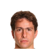 Foto de Maxwell Scherrer Cabelino Andrade
