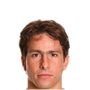 Foto de Maxwell Scherrer Cabelino Andrade