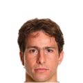 Foto de Maxwell Scherrer Cabelino Andrade