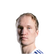 Foto de Valtteri Moren