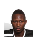 Foto de M. Yanga-Mbiwa