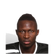 Foto de M. Yanga-Mbiwa