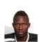 Foto de M. Yanga-Mbiwa