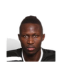 Foto de M. Yanga-Mbiwa