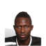 Foto de M. Yanga-Mbiwa