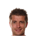 Foto de Cédric Carrasso