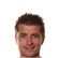 Foto de Cédric Carrasso