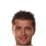 Foto de Cédric Carrasso