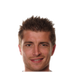 Foto de Cédric Carrasso