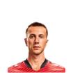 Foto de F. Bernardeschi