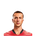 Foto de F. Bernardeschi