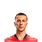 Foto de F. Bernardeschi