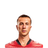 Foto de F. Bernardeschi