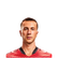 Foto de F. Bernardeschi