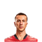 Foto de F. Bernardeschi