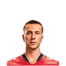 Foto de Jugador