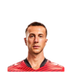 Foto de F. Bernardeschi