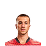 Foto de F. Bernardeschi