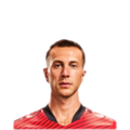 Foto de F. Bernardeschi