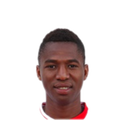 Foto de N. Diallo