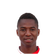 Foto de N. Diallo
