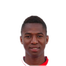 Foto de N. Diallo