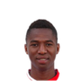 Foto de N. Diallo