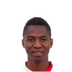 Foto de N. Diallo